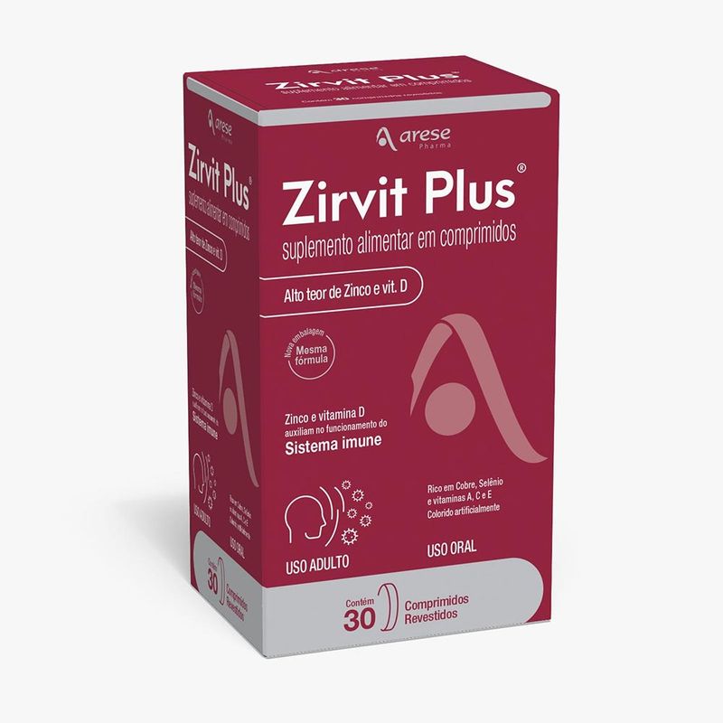 Zirvit-Plus-Caixa-30-Comprimidos