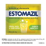 Estomazil-Efervescente-Sabor-Abacaxi-1-Envelope-5g