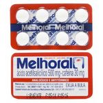 Melhoral-Adulto-Blíster-8-Comprimidos