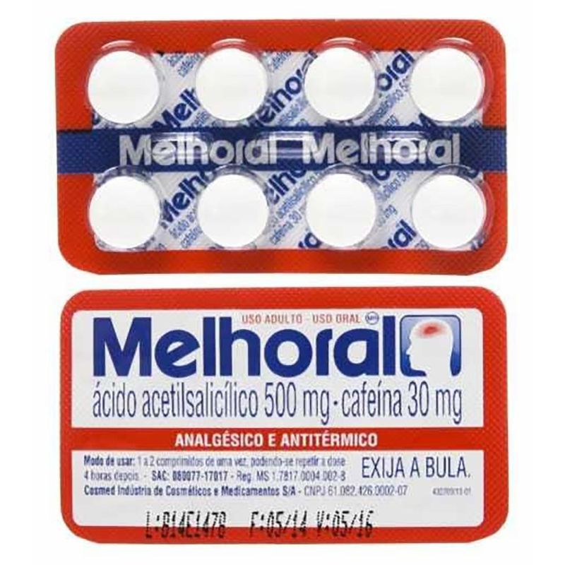 Melhoral-Adulto-Blíster-8-Comprimidos