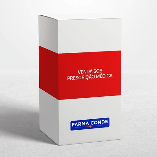 Therapsor Solução Capilar Frasco 25ml