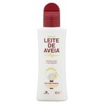 Loção-Hidratante-Davene-de-Aveia-Todos-os-Tipo-de-Pele-Frasco-180ml