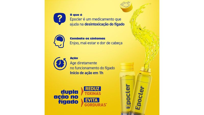 Epocler-Solução-Oral-Abacaxi-1-Flaconete-10ml