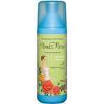 Desodorante-Alma-de-Flores-Spray-Classic-90g