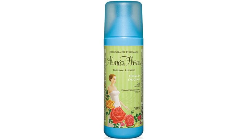 Desodorante-Alma-de-Flores-Spray-Classic-90g