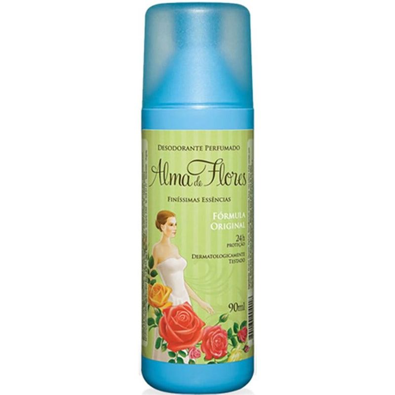 Desodorante-Alma-de-Flores-Spray-Classic-90g