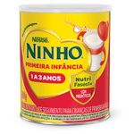 Ninho-Fases-1+-Lata-400g
