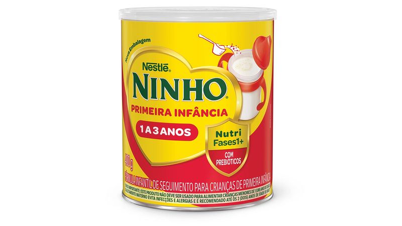 Ninho-Fases-1+-Lata-400g