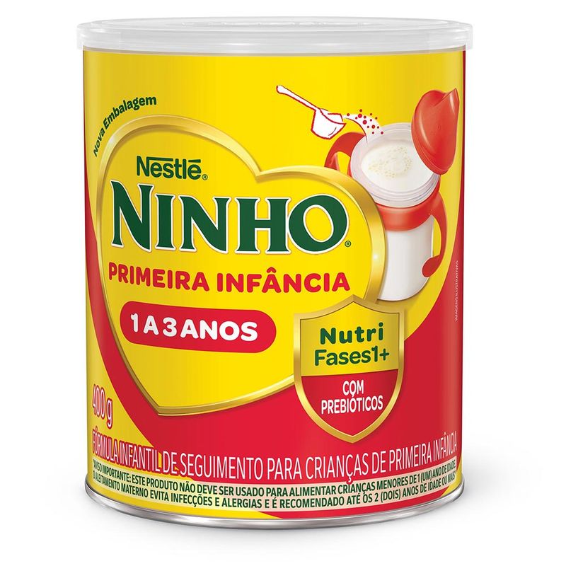 Ninho-Fases-1+-Lata-400g