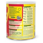 Ninho-Fases-1+-Lata-400g