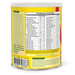 Ninho-Fases-1+-Lata-400g