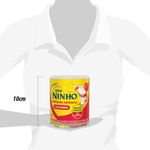Ninho-Fases-1+-Lata-400g