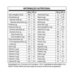 Ninho-Fases-1+-Lata-400g