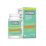 Vodol-20mg-Pó-Dermatológico-Frasco-30g
