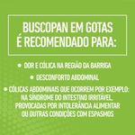 Buscopan-Gotas-Frasco-20ml