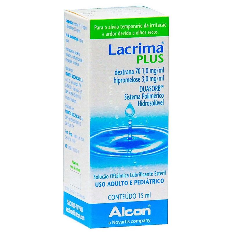 Lacrima-Plus-Colírio-Frasco-15ml