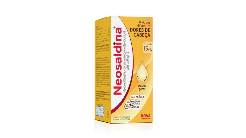 Neosaldina-Gotas-Frasco-15ml