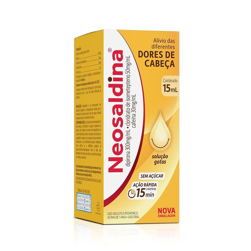 Neosaldina-Gotas-Frasco-15ml