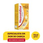 Neosaldina-Gotas-Frasco-15ml
