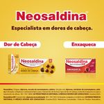 Neosaldina-Gotas-Frasco-15ml