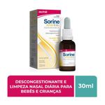 Sorine-Infantil-Solução-Nasal-Gotas-Frasco-30ml