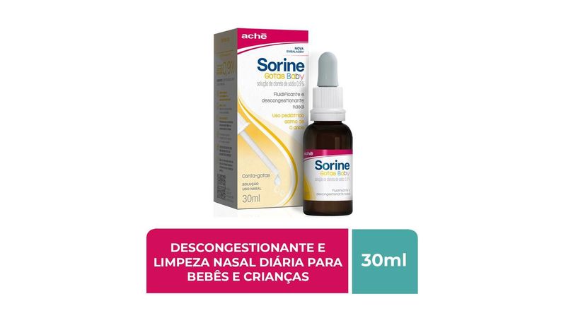 Sorine-Infantil-Solução-Nasal-Gotas-Frasco-30ml