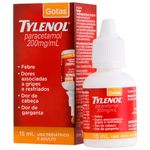 Tylenol-200mg-Gotas-Frasco-15ml