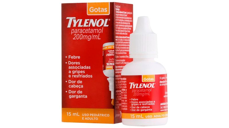 Tylenol-200mg-Gotas-Frasco-15ml