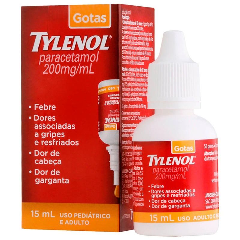 Tylenol-200mg-Gotas-Frasco-15ml