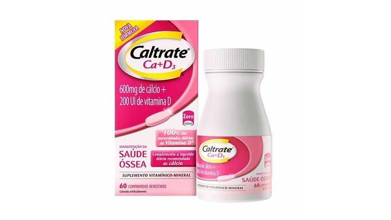 Caltrate-D-600mg-60-Comprimidos-Revestidos