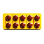 Neosaldina-Blíster-10-Drágeas