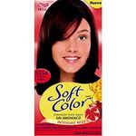 Coloração-Wella-Soft-Color-70-Louro-Natural-sem-Amônia