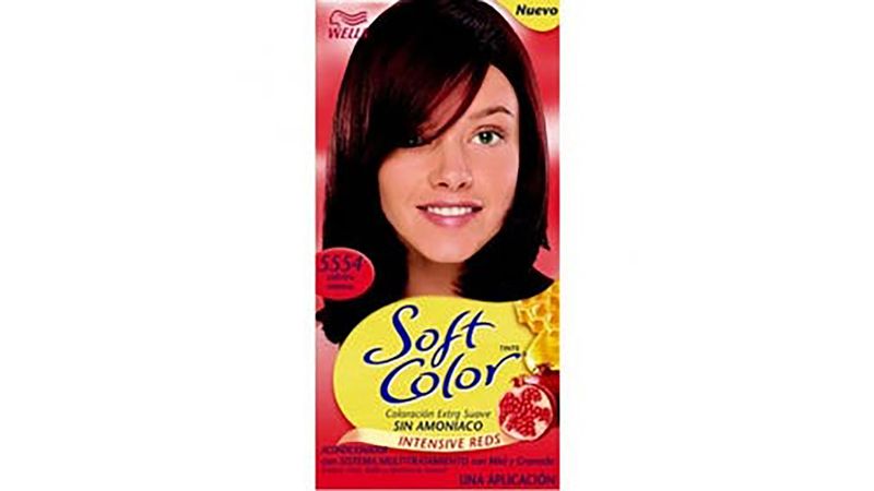 Coloração-Wella-Soft-Color-70-Louro-Natural-sem-Amônia