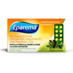 Eparema-Caixa-20-Drágeas