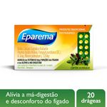 Eparema-Caixa-20-Drágeas