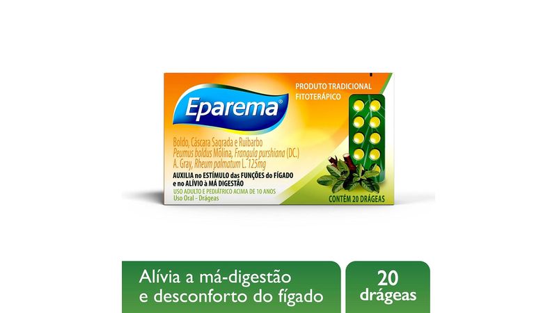 Eparema-Caixa-20-Drágeas