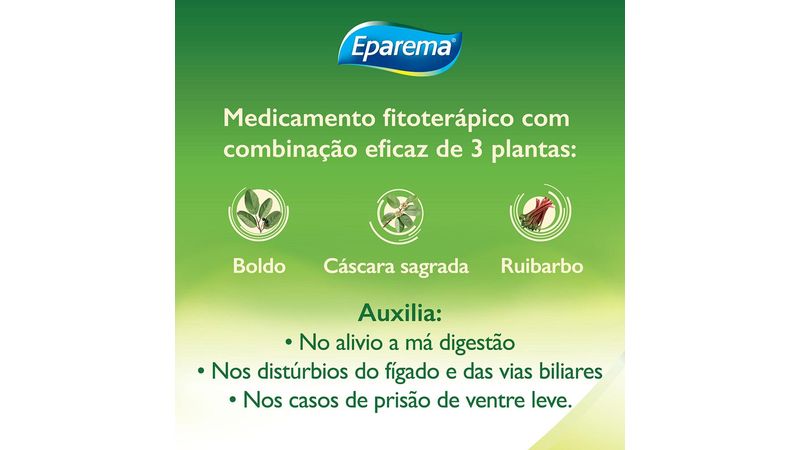 Eparema-Caixa-20-Drágeas