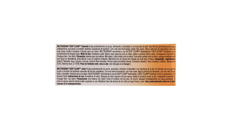 Sabonete-Facial-Neutrogena-Limpeza-Profunda-Glicerina-Barra-80g