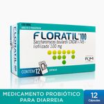 Floratil-100mg-Caixa-12-Cápsulas