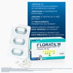 Floratil-100mg-Caixa-12-Cápsulas