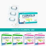 Floratil-100mg-Caixa-12-Cápsulas