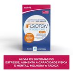 Fisioton-400mg-Caixa-30-Comprimidos