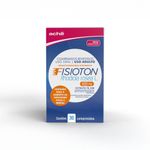 Fisioton-400mg-Caixa-30-Comprimidos