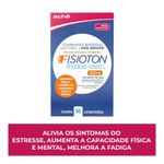Fisioton-400mg-Caixa-60-Comprimidos