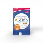 Fisioton-400mg-Caixa-60-Comprimidos