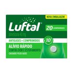 Luftal-40mg-Caixa-20-Comprimidos