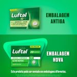 Luftal-40mg-Caixa-20-Comprimidos