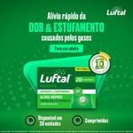 Luftal-40mg-Caixa-20-Comprimidos