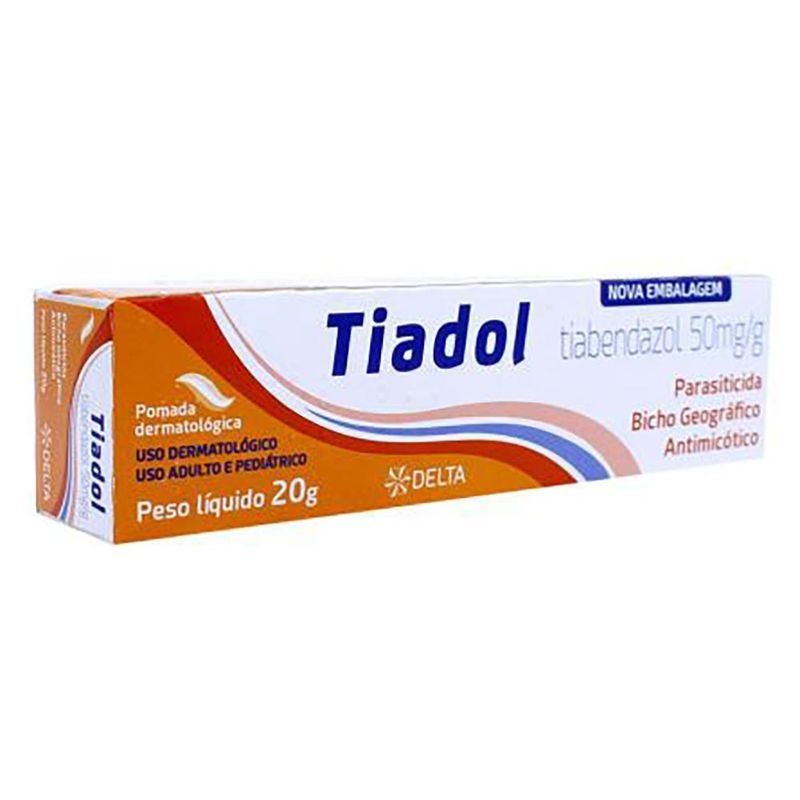 Tiadol-Pomada-Bisnaga-20g