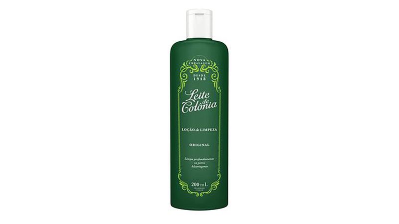Leite-de-Colônia-Frasco-200ml